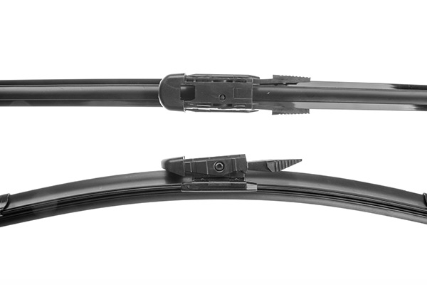 DENCKERMANN DECVD10036 Ablaktörlő lapát